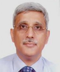 Dr. Col. ) Anil Dhall, Cardiologist in Gurgaon
